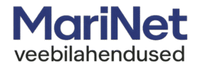 MariNet veebilahendused
